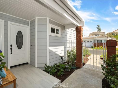 23245 Villena , Mission Viejo, CA