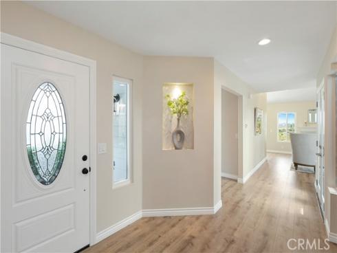 23245 Villena , Mission Viejo, CA