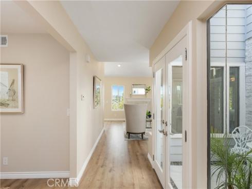 23245 Villena , Mission Viejo, CA