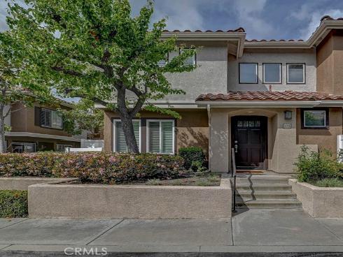 172 Valley View , Mission Viejo, CA