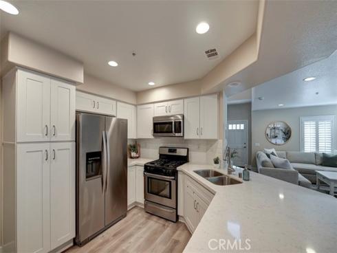 172 Valley View , Mission Viejo, CA