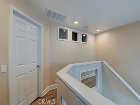 172 Valley View , Mission Viejo, CA