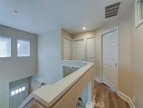 172 Valley View , Mission Viejo, CA