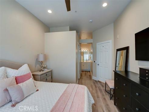 172 Valley View , Mission Viejo, CA