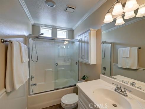 172 Valley View , Mission Viejo, CA