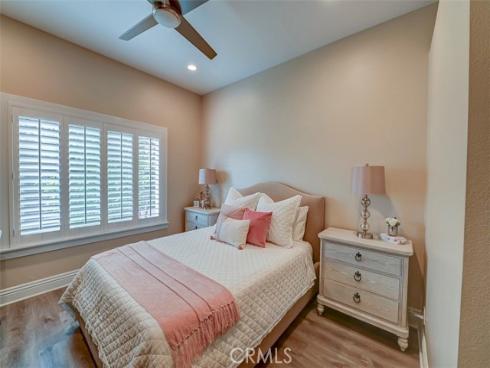 172 Valley View , Mission Viejo, CA