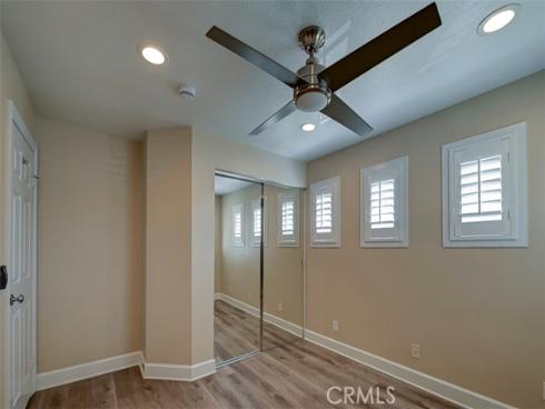 172 Valley View , Mission Viejo, CA