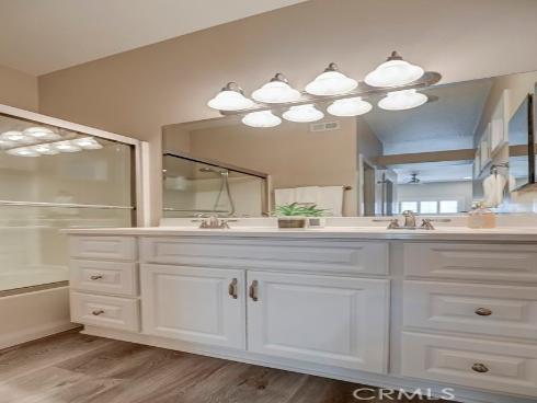 172 Valley View , Mission Viejo, CA