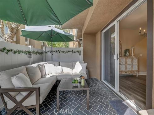 172 Valley View , Mission Viejo, CA