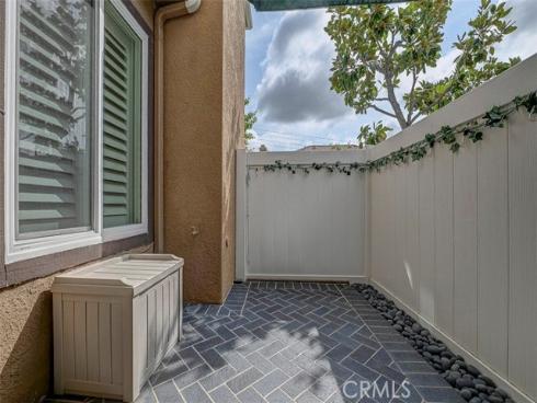 172 Valley View , Mission Viejo, CA