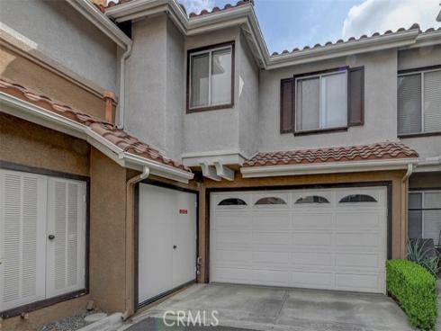 172 Valley View , Mission Viejo, CA