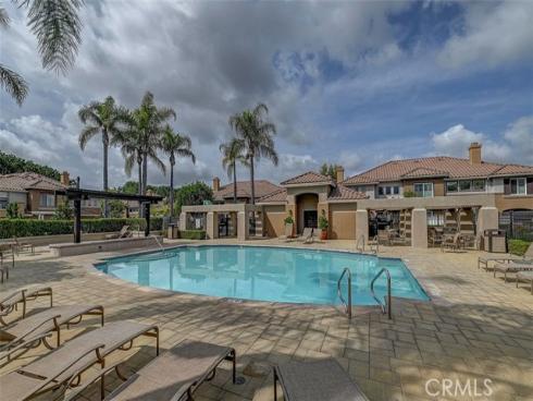 172 Valley View , Mission Viejo, CA