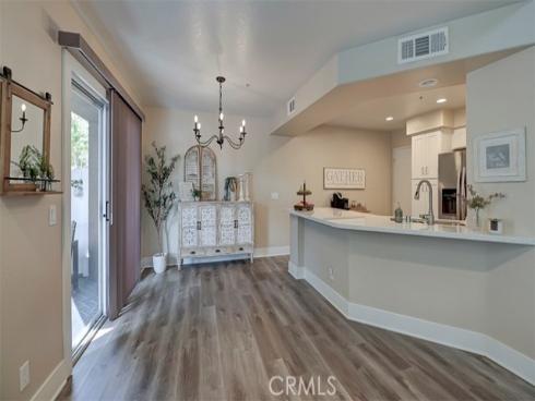 172 Valley View , Mission Viejo, CA