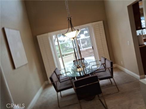 21036 Ponderosa , Mission Viejo, CA