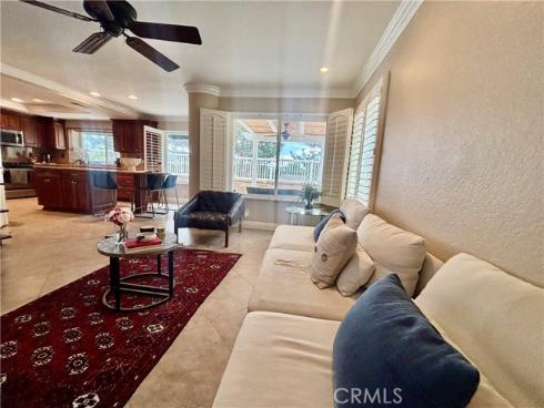 21036 Ponderosa , Mission Viejo, CA