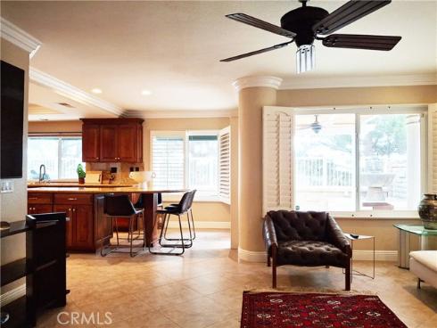 21036 Ponderosa , Mission Viejo, CA