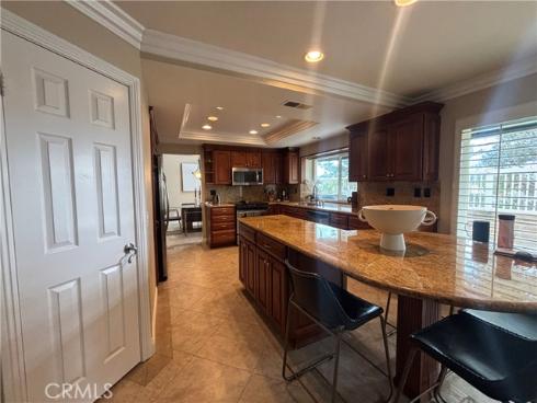 21036 Ponderosa , Mission Viejo, CA