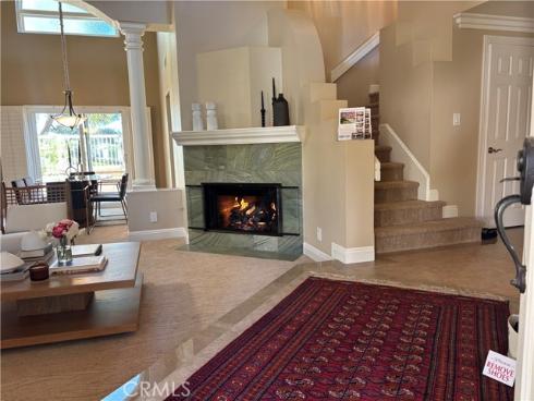 21036 Ponderosa , Mission Viejo, CA