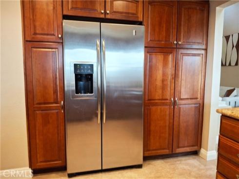 21036 Ponderosa , Mission Viejo, CA