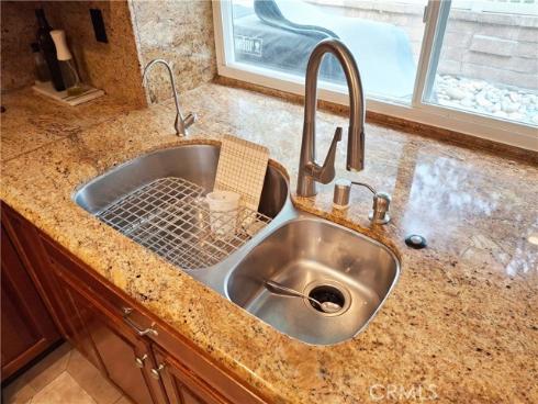 21036 Ponderosa , Mission Viejo, CA