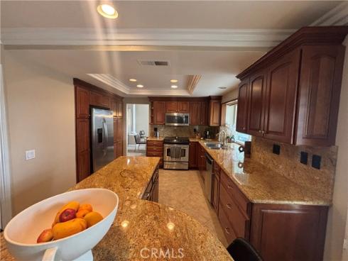 21036 Ponderosa , Mission Viejo, CA