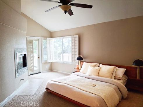 21036 Ponderosa , Mission Viejo, CA