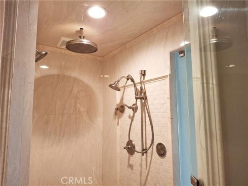 21036 Ponderosa , Mission Viejo, CA