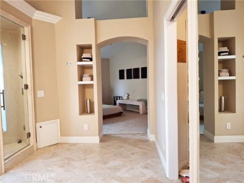 21036 Ponderosa , Mission Viejo, CA