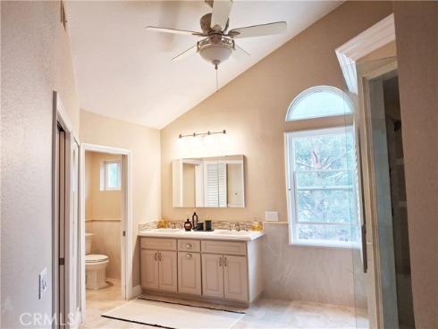 21036 Ponderosa , Mission Viejo, CA