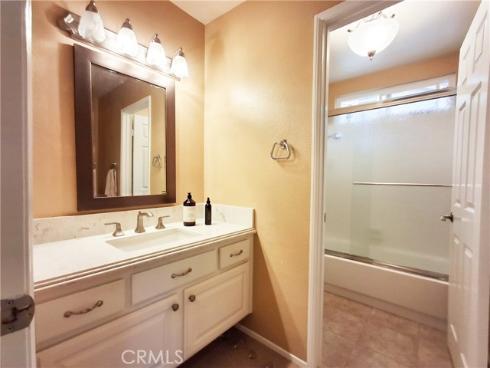 21036 Ponderosa , Mission Viejo, CA