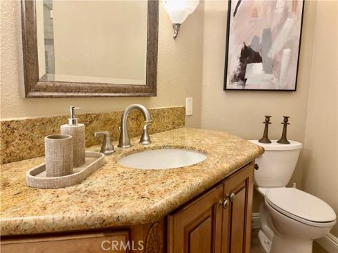 21036 Ponderosa , Mission Viejo, CA