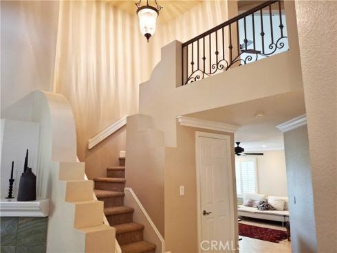 21036 Ponderosa , Mission Viejo, CA