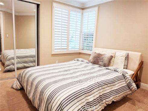 21036 Ponderosa , Mission Viejo, CA