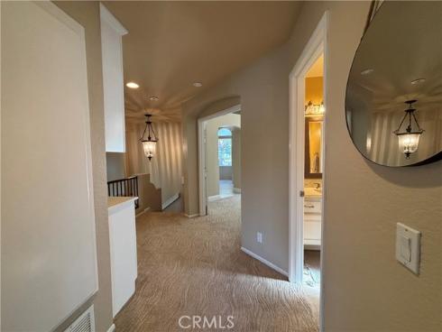 21036 Ponderosa , Mission Viejo, CA