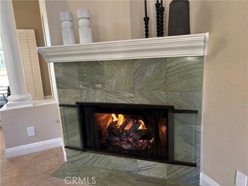 21036 Ponderosa , Mission Viejo, CA