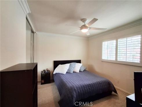 21036 Ponderosa , Mission Viejo, CA