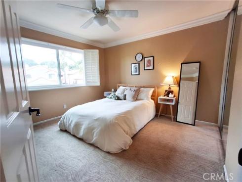 21036 Ponderosa , Mission Viejo, CA