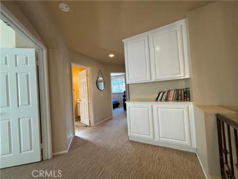 21036 Ponderosa , Mission Viejo, CA