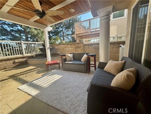 21036 Ponderosa , Mission Viejo, CA