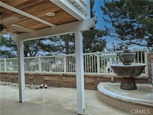 21036 Ponderosa , Mission Viejo, CA