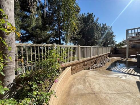 21036 Ponderosa , Mission Viejo, CA