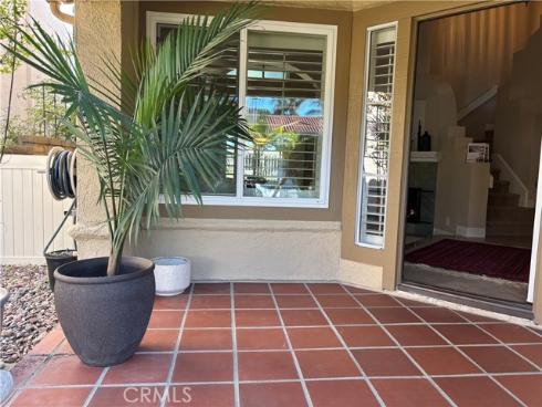 21036 Ponderosa , Mission Viejo, CA