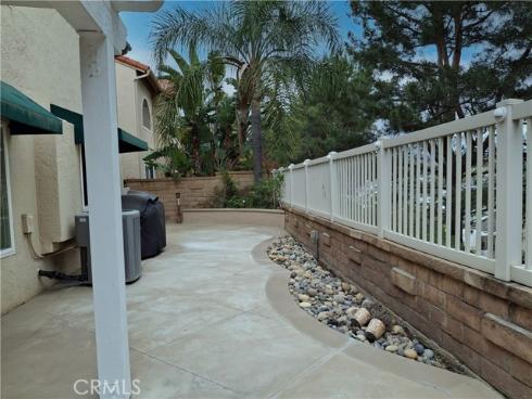 21036 Ponderosa , Mission Viejo, CA