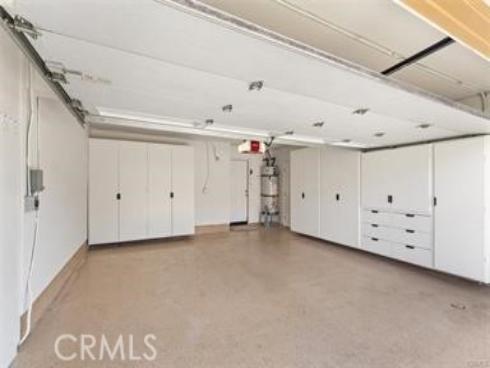 21036 Ponderosa , Mission Viejo, CA