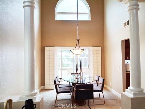 21036 Ponderosa , Mission Viejo, CA