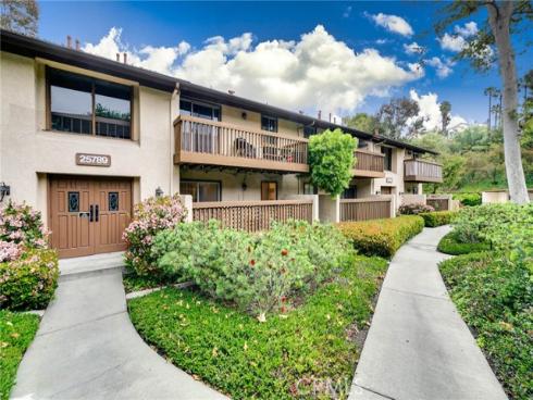 25789  Marguerite  D102 , Mission Viejo, CA