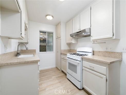 25789  Marguerite  D102 , Mission Viejo, CA