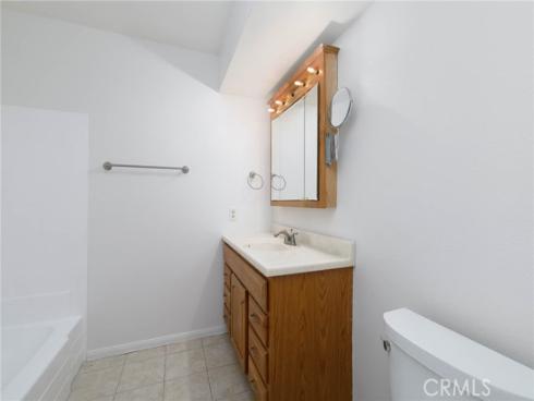 25789  Marguerite  D102 , Mission Viejo, CA