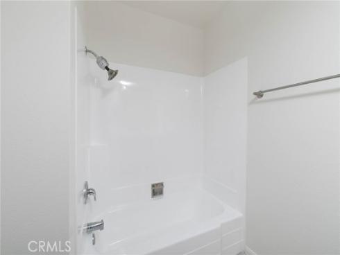 25789  Marguerite  D102 , Mission Viejo, CA