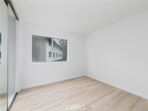 25789  Marguerite  D102 , Mission Viejo, CA